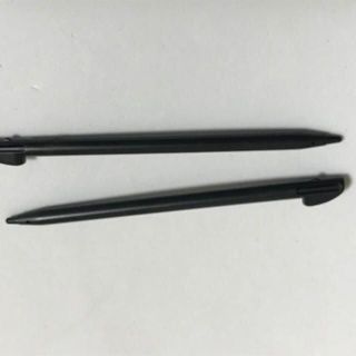 ニンテンドー3DS ペンの通販 1,000点以上 | ニンテンドー3DSを買うなら ...