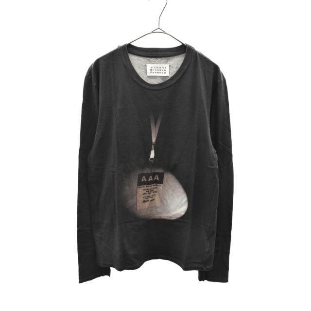 Maison Margiela(旧Maison Martin Margiela) - Martin Maison Margiela(旧Maison Martin Margiela) - Martin
