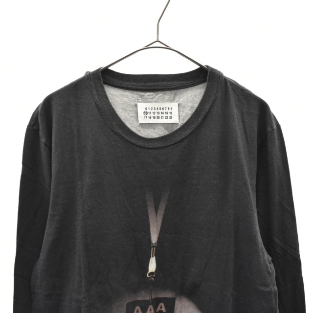 Maison Margiela(旧Maison Martin Margiela) - Martin Maison Margiela(旧Maison Martin Margiela) - Martin
