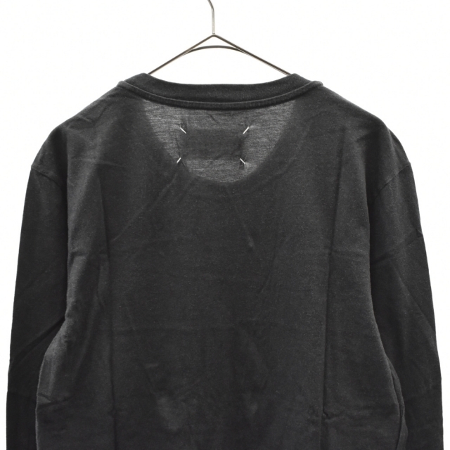 Maison Margiela(旧Maison Martin Margiela) - Martin Maison Margiela(旧Maison Martin Margiela) - Martin