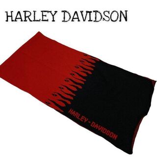ハーレーダビッドソン(Harley Davidson)のHARLEY DAVIDSON ハーレーダビッドソン ☆ マフラー(マフラー)