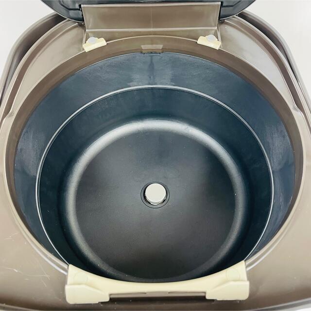 日立 圧力IH炊飯器 RZ-A18KSM (T) 一升炊き 日立 圧力IH炊飯器 RZ-A18KSM (T) 一升炊き