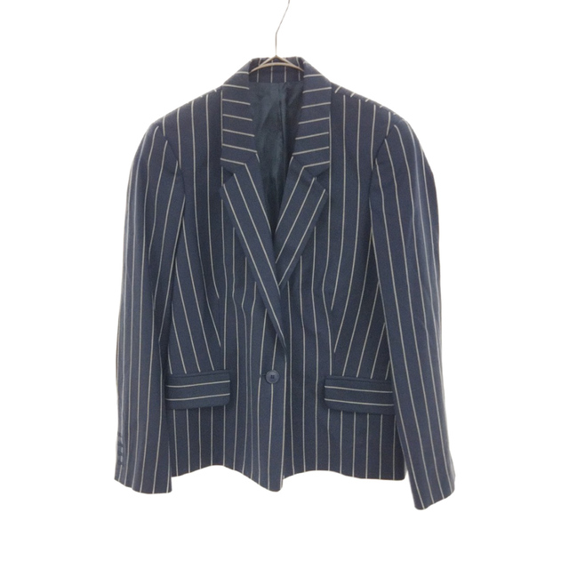 Acne Studios - Acne Studios アクネ スティディオス 14SS ピン Acne Studios - Acne Studios アクネ スティディオス 14SS ピン