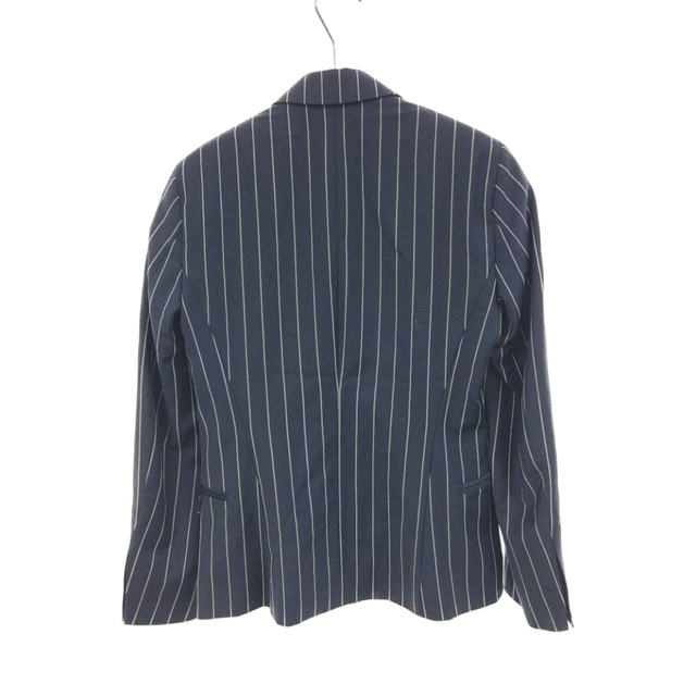 Acne Studios - Acne Studios アクネ スティディオス 14SS ピン Acne Studios - Acne Studios アクネ スティディオス 14SS ピン