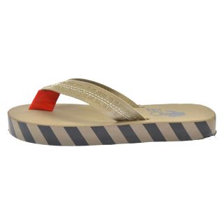 オフホワイト サンダル(メンズ)の通販 100点以上 | OFF-WHITEのメンズ オフホワイト サンダル(メンズ)の通販 100点以上 | OFF-WHITEのメンズ