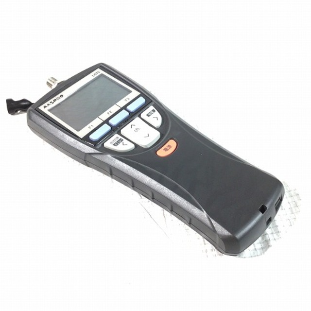 マスプロ電工/MASPRO工具(その他)LCT5 - 工具