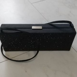 セリーヌ(celine)の☆pricedown☆CELINE  パーティーバック(ショルダーバッグ)