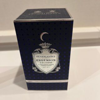 ペンハリガン(Penhaligon's)のペンハリガン　エンディミオン30ml(ユニセックス)