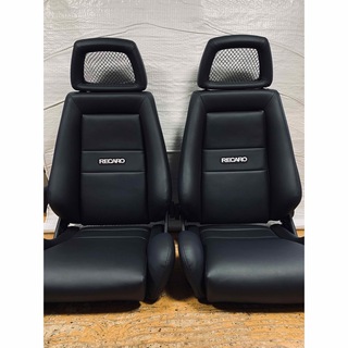 レカロ(RECARO)の708様　専用(汎用パーツ)