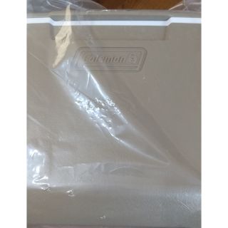 URBAN RESEARCH - 新品未使用 URBS別注 COLEMAN エクスカーション
