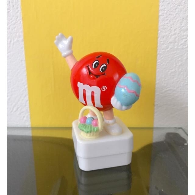 m&m&m's(エムアンドエムアンドエムズ)の☆みさお様 専用ページ☆ エンタメ/ホビーのおもちゃ/ぬいぐるみ(キャラクターグッズ)の商品写真