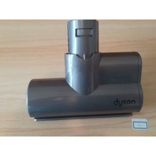 ダイソン(Dyson)のDyson 純正 コードレスクリーナー　ヘッドアタッチメント(掃除機)