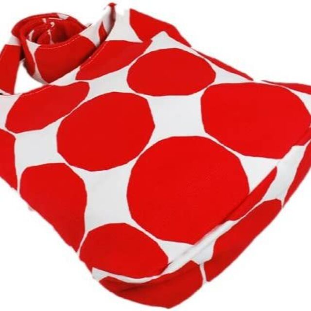 marimekko(マリメッコ)の★新品★ マリメッコ ショルダーバッグ ピエネット キヴェット レディースのバッグ(ショルダーバッグ)の商品写真