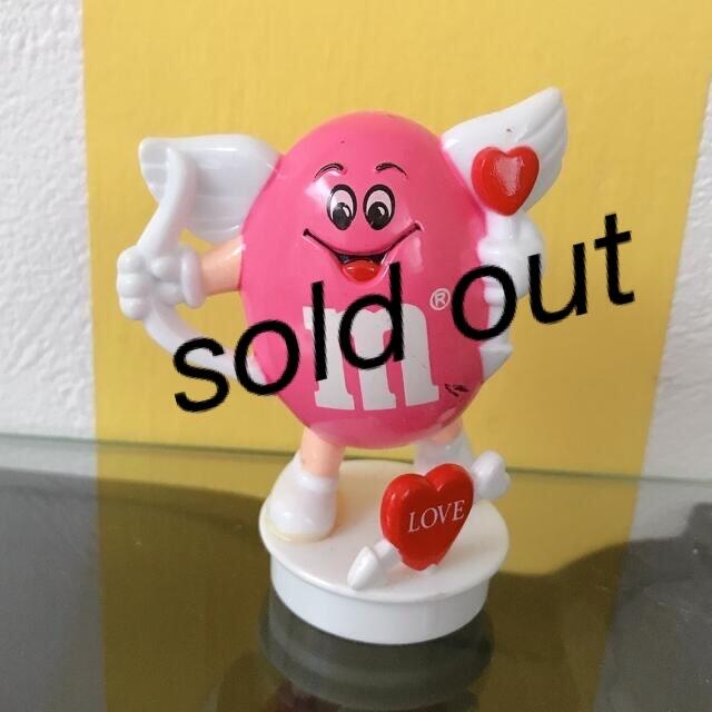 sold out‼️