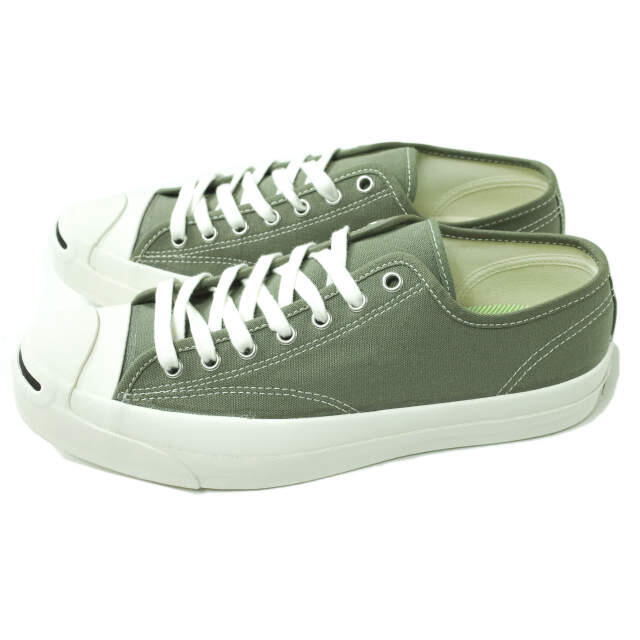 シューズ CONVERSE ローカット 27cmの通販 by ベジットshop ...