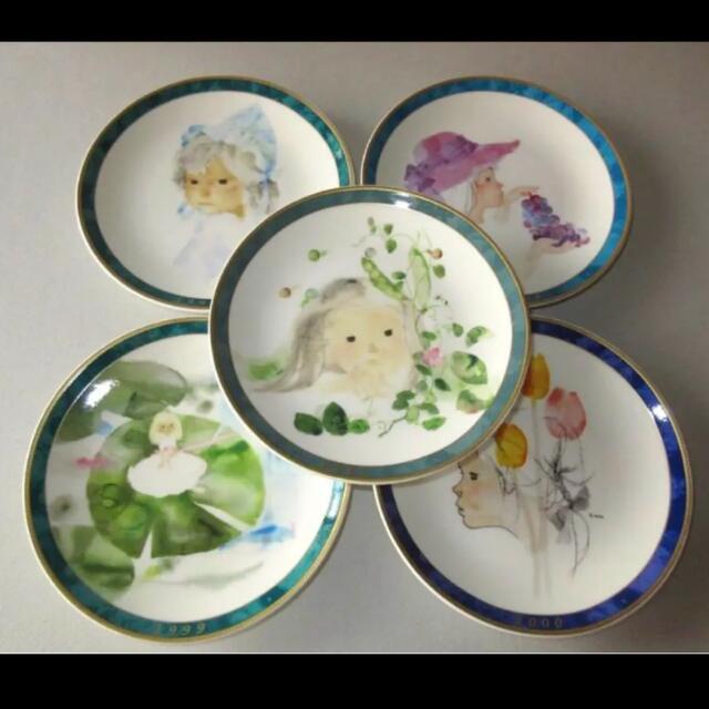 陶芸家 人間国宝 浜田庄司 濱田庄司 鉄釉 鉄絵 合子 香合 茶道具 陶芸家 人間国宝 浜田庄司 濱田庄司 鉄釉 鉄絵 合子 香合 茶道具