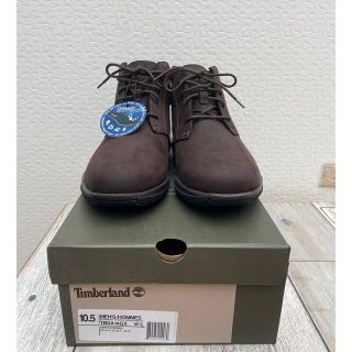 ティンバーランド(Timberland)の新品‼︎ Timberland  シューズ ・ブーツ　ティンバーランド(ドレス/ビジネス)