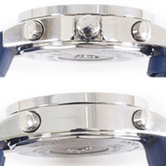 JACOB & CO diamond ジェイコブ ダイヤ | www.imperialspamilano.it
