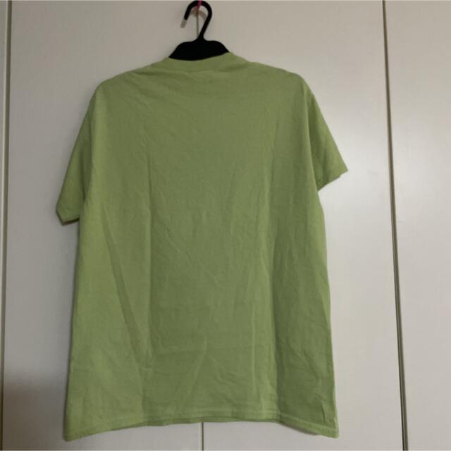 COCOLOBLAND(ココロブランド)のTシャツ ココロブランド レディースのトップス(Tシャツ(半袖/袖なし))の商品写真