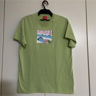 ココロブランド(COCOLOBLAND)のTシャツ ココロブランド(Tシャツ(半袖/袖なし))