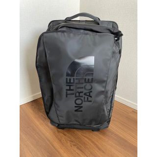 ザノースフェイス(THE NORTH FACE)のTHE NORTH FACE ノースフェイス　ローリングサンダー　22(トラベルバッグ/スーツケース)