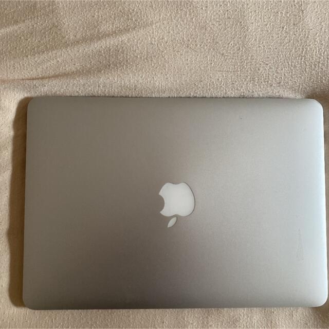 【ジャンク】MacBook Pro1 3inch 2010