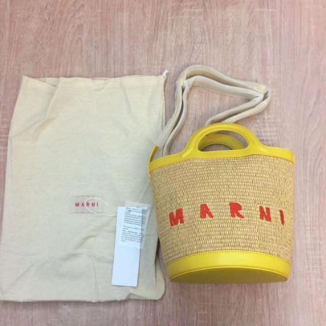 マルニ バケットバッグ | www.jfostericecream.com