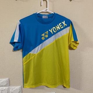 ヨネックス(YONEX)のヨネックス　Tシャツ SS(ウェア)