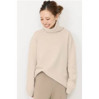 ドゥーズィエムクラス ニット/セーター(レディース)(ミドル)の通販 ...