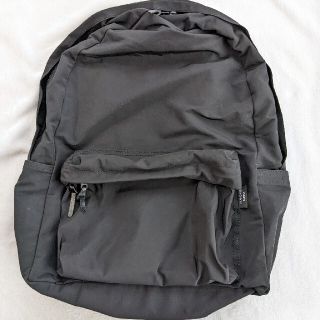 ユナイテッドアローズグリーンレーベルリラクシング(UNITED ARROWS green label relaxing)のSTANDARD SUPPLY　ディパック(バッグパック/リュック)