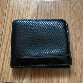 ディオールオム 折り財布(メンズ)の通販 38点 | DIOR HOMMEのメンズを