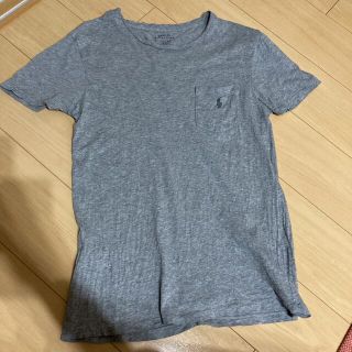 ポロラルフローレン メンズ Tシャツ(レディース/半袖)の通販 100点以上