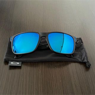 オークリー(Oakley)ののりたま様 専用 OAKLEY サングラス(サングラス/メガネ)