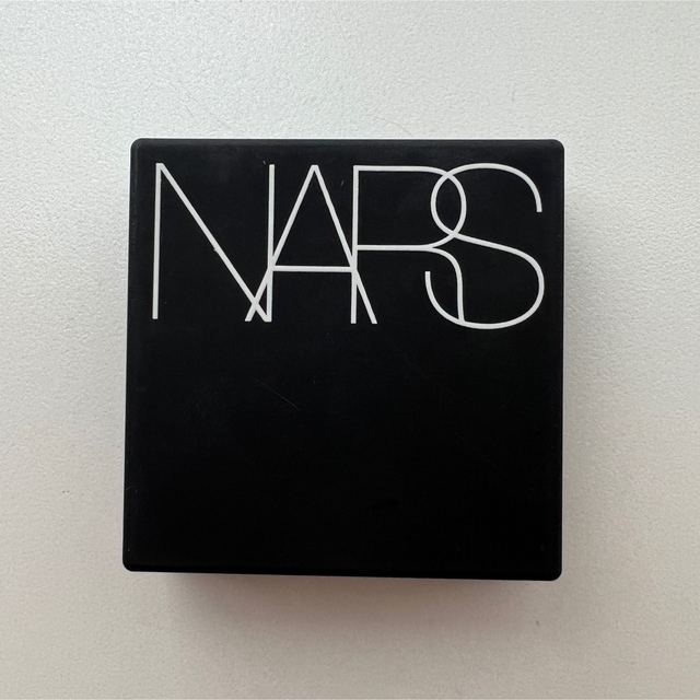 NARS(ナーズ)のＮＡＲＳ ブラッシュ 4013N コスメ/美容のベースメイク/化粧品(チーク)の商品写真