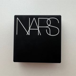 ナーズ(NARS)のＮＡＲＳ ブラッシュ 4013N(チーク)