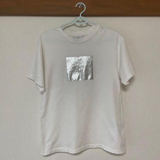 コンバーストウキョウ(CONVERSE TOKYO)のy.yshop様専用　CONVERSE TOKYO Tシャツ(Tシャツ(半袖/袖なし))