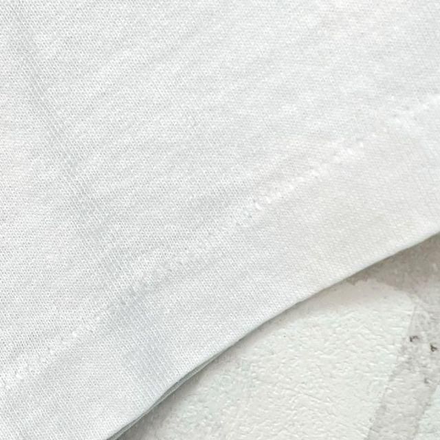 Champion - 【入手困難】チャンピオン USA製 シングルステッチ T Champion - 【入手困難】チャンピオン USA製 シングルステッチ T