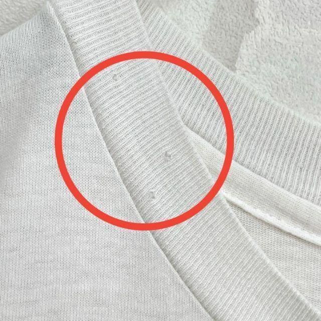 Champion - 【入手困難】チャンピオン USA製 シングルステッチ T Champion - 【入手困難】チャンピオン USA製 シングルステッチ T