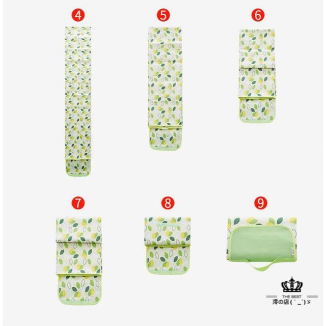店内全品ポイント2倍!! レジャーシート 200x200CM 大判 折りたたみ 6〜8人が使用 厚手 防水 通販 ★ レジャーシート 2個セット 新品未使用 大きめ