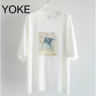 サンシー(SUNSEA)のlemon様 専用(Tシャツ/カットソー(半袖/袖なし))