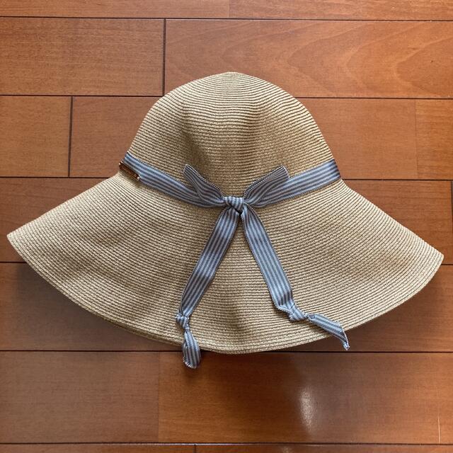 アシーナニューヨーク Athena New York SHIHO 半額SALE☆ 62.0%OFF www