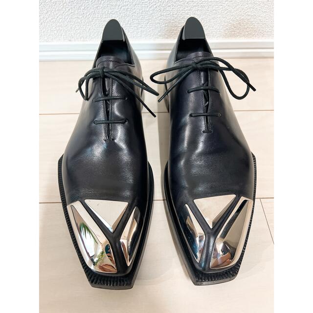 BERLUTI - ベルルッティ アレッサンドロエッジの通販 by 全商品 BERLUTI - ベルルッティ アレッサンドロエッジの通販 by 全商品