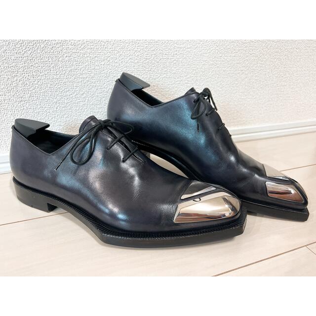 BERLUTI - ベルルッティ アレッサンドロエッジの通販 by 全商品 BERLUTI - ベルルッティ アレッサンドロエッジの通販 by 全商品