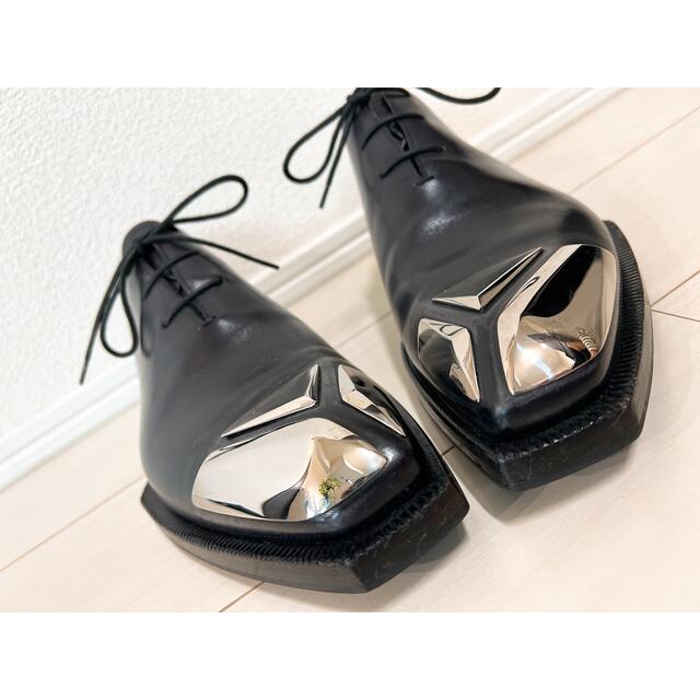 BERLUTI - ベルルッティ アレッサンドロエッジの通販 by 全商品 BERLUTI - ベルルッティ アレッサンドロエッジの通販 by 全商品