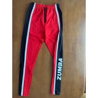 ズンバ ジョガーパンツ ダンス/バレエの通販 7点 | Zumbaのスポーツ