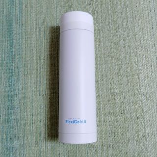 スリムサーモステンレスボトル　300ml メットライフ生命モデル(タンブラー)