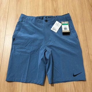 ナイキ(NIKE)のEXCLUSIVE ＜NIKE（ナイキ）＞ SWIM/ショートパンツ/ショーツ(水着)