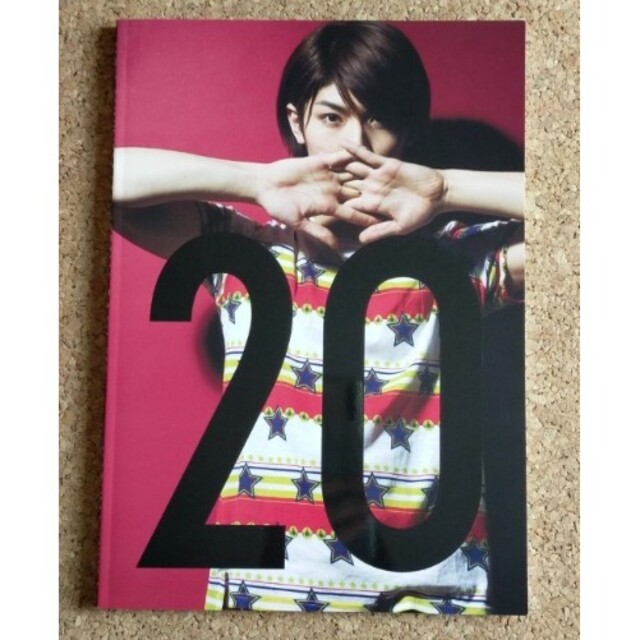 三浦春馬 20th anniversary special book - DVD/ブルーレイ 三浦春馬 20th anniversary special book - DVD/ブルーレイ
