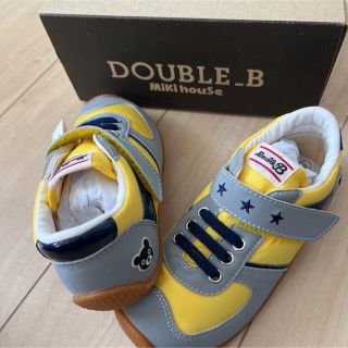 2ページ目 - ダブルビー スニーカー キッズスニーカー(子供靴)の通販 2ページ目 - ダブルビー スニーカー キッズスニーカー(子供靴)の通販