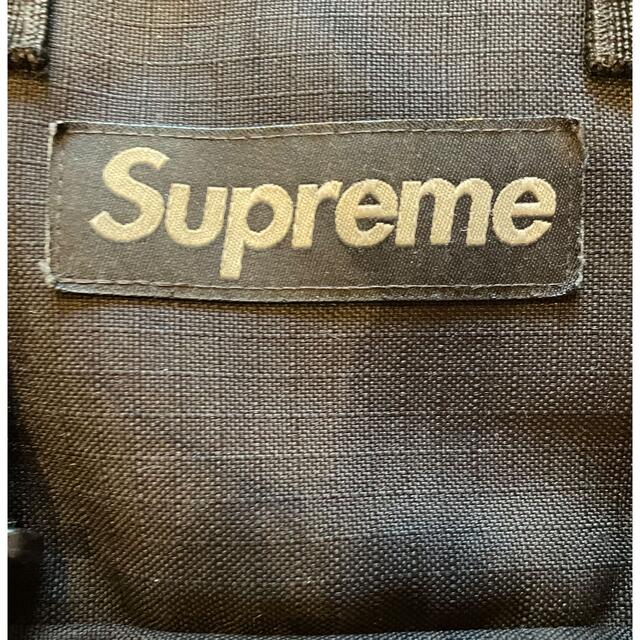 Supreme(シュプリーム)のシュプリーム　ボディバック　専用 メンズのバッグ(ショルダーバッグ)の商品写真